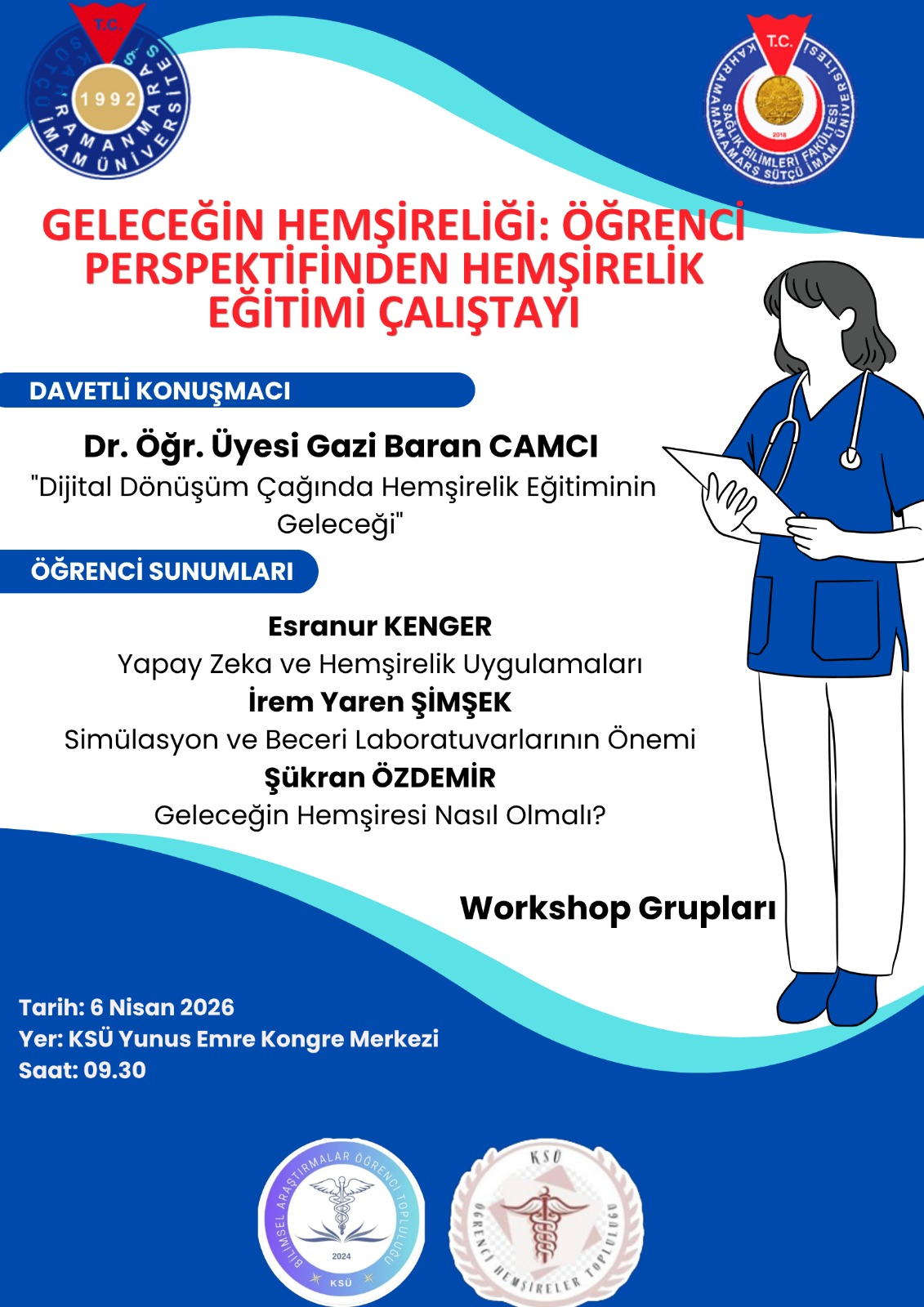 İçerikle ilgili görsel 2
